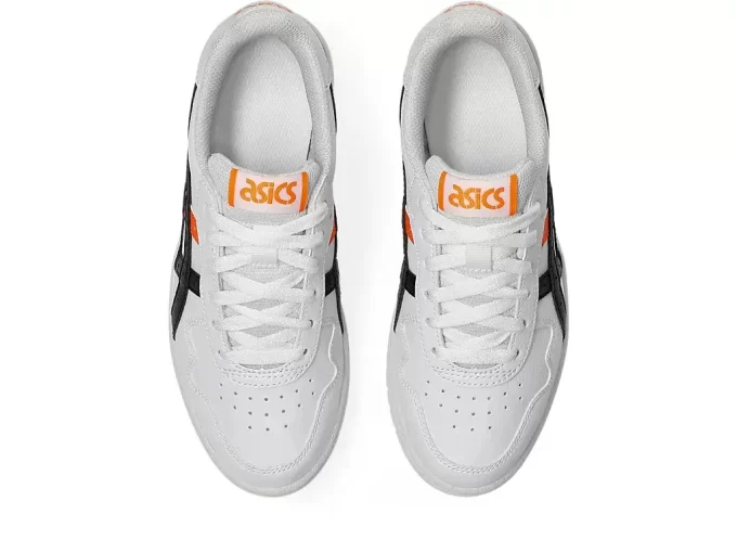 ESCOLA PRIMÁRIA DO JAPÃO ESCOLA PRIMÁRIA DO JAPÃO