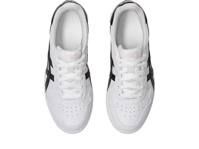 ESCOLA PRIMÁRIA DO JAPÃO ESCOLA PRIMÁRIA DO JAPÃO