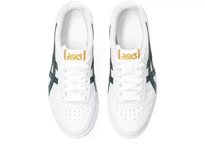 ESCOLA PRIMÁRIA DO JAPÃO ESCOLA PRIMÁRIA DO JAPÃO