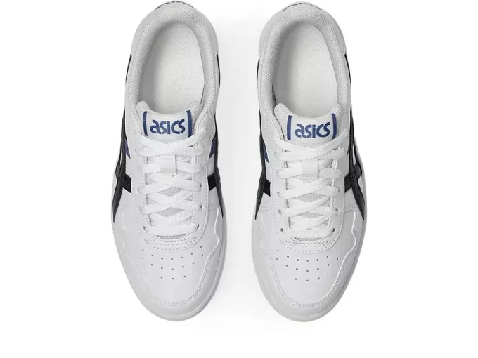 ESCOLA PRIMÁRIA DO JAPÃO ESCOLA PRIMÁRIA DO JAPÃO