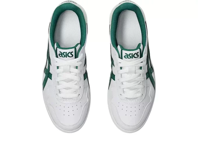 ESCOLA PRIMÁRIA DO JAPÃO ESCOLA PRIMÁRIA DO JAPÃO