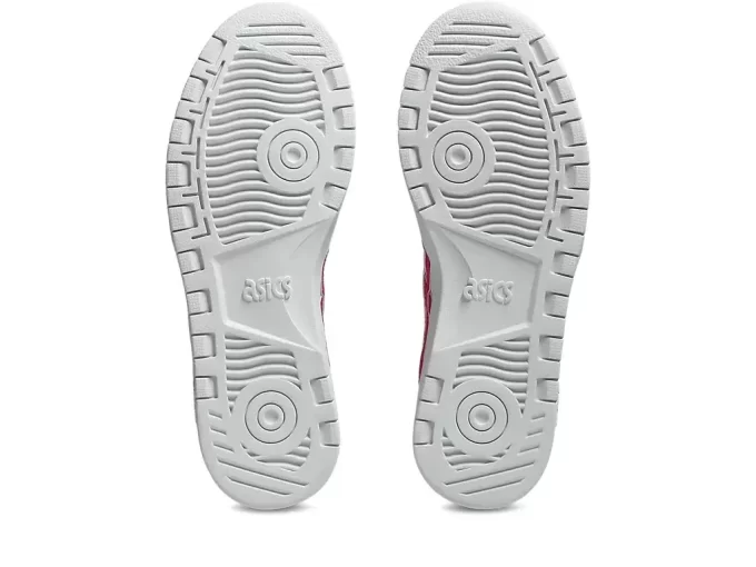 ESCOLA PRIMÁRIA DO JAPÃO ESCOLA PRIMÁRIA DO JAPÃO