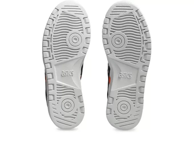 ESCOLA PRIMÁRIA DO JAPÃO ESCOLA PRIMÁRIA DO JAPÃO