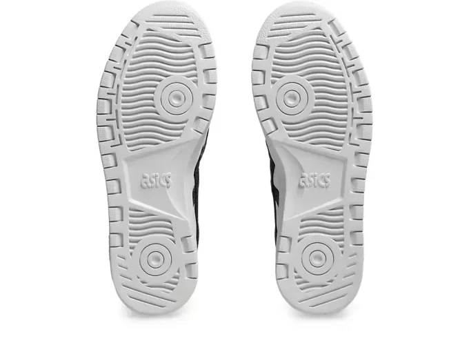 ESCOLA PRIMÁRIA DO JAPÃO ESCOLA PRIMÁRIA DO JAPÃO