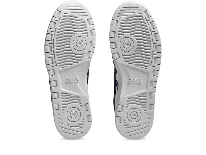 ESCOLA PRIMÁRIA DO JAPÃO ESCOLA PRIMÁRIA DO JAPÃO