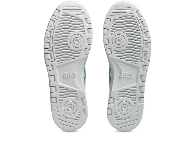 ESCOLA PRIMÁRIA DO JAPÃO ESCOLA PRIMÁRIA DO JAPÃO