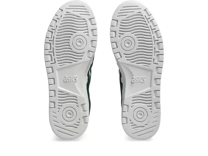 ESCOLA PRIMÁRIA DO JAPÃO ESCOLA PRIMÁRIA DO JAPÃO