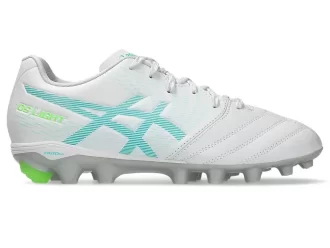 ESCOLA PRIMÁRIA DS LIGHT JR