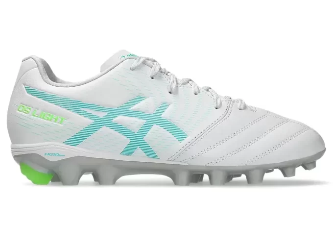 ESCOLA PRIMÁRIA DS LIGHT JR ESCOLA PRIMÁRIA DS LIGHT JR