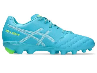 ESCOLA PRIMÁRIA DS LIGHT JR