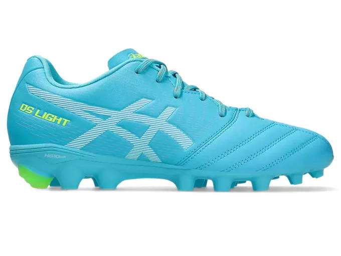 ESCOLA PRIMÁRIA DS LIGHT JR ESCOLA PRIMÁRIA DS LIGHT JR