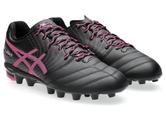 ESCOLA PRIMÁRIA DS LIGHT JR