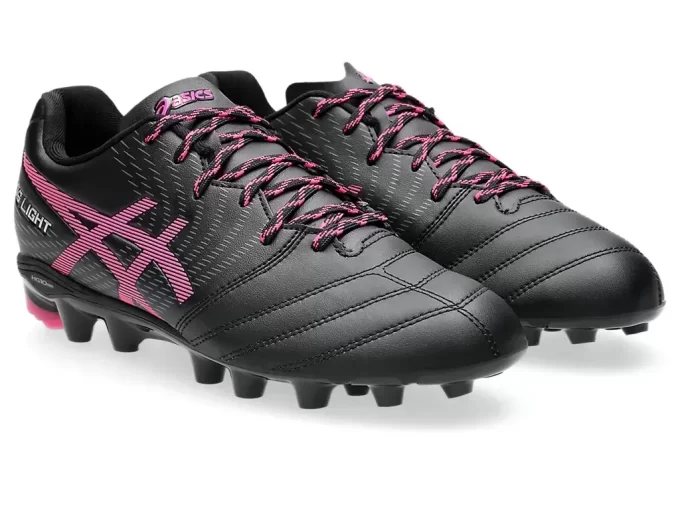 ESCOLA PRIMÁRIA DS LIGHT JR ESCOLA PRIMÁRIA DS LIGHT JR