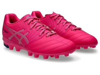 ESCOLA PRIMÁRIA DS LIGHT JR