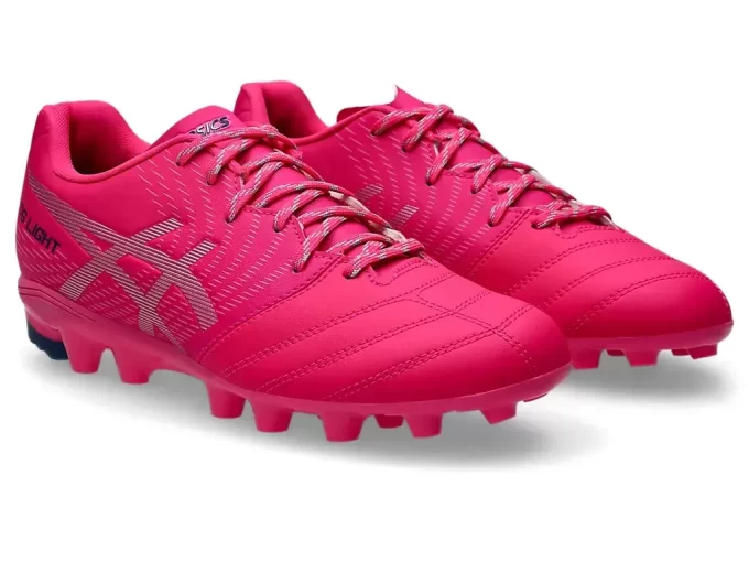 ESCOLA PRIMÁRIA DS LIGHT JR ESCOLA PRIMÁRIA DS LIGHT JR