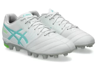 ESCOLA PRIMÁRIA DS LIGHT JR