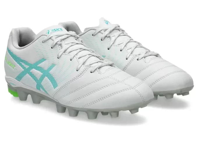 ESCOLA PRIMÁRIA DS LIGHT JR ESCOLA PRIMÁRIA DS LIGHT JR