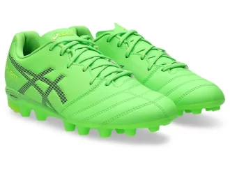 ESCOLA PRIMÁRIA DS LIGHT JR