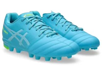 ESCOLA PRIMÁRIA DS LIGHT JR