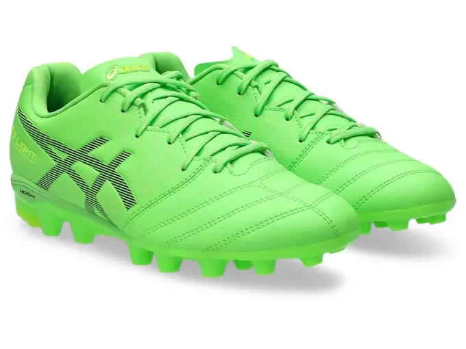 ESCOLA PRIMÁRIA DS LIGHT JR ESCOLA PRIMÁRIA DS LIGHT JR