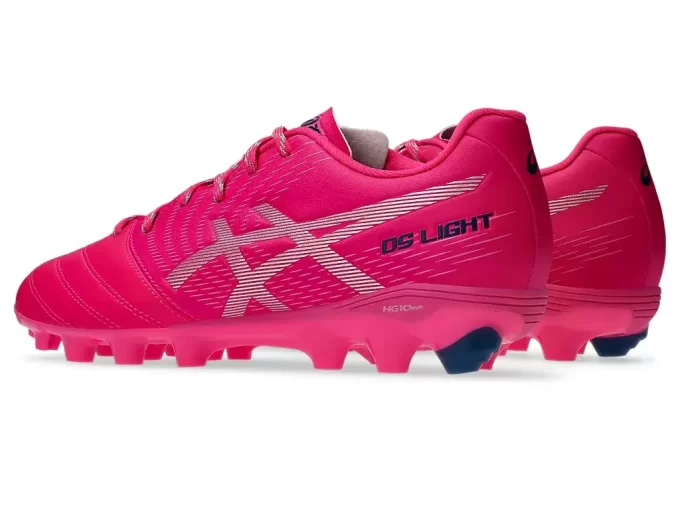 ESCOLA PRIMÁRIA DS LIGHT JR ESCOLA PRIMÁRIA DS LIGHT JR