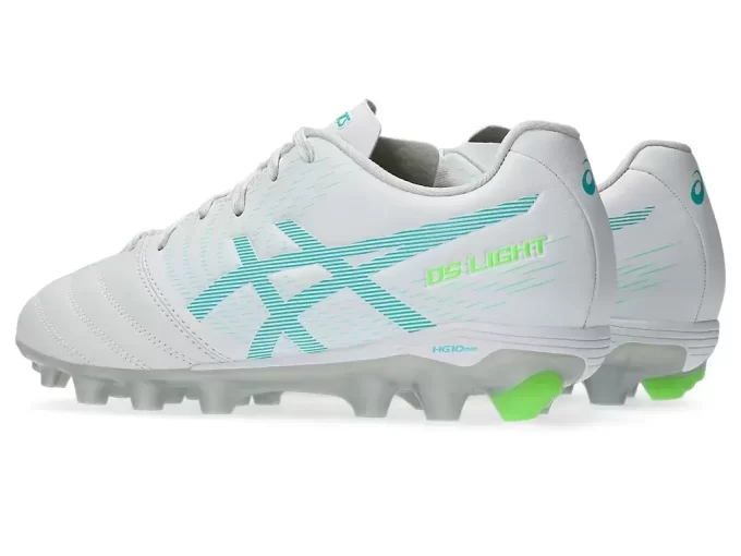 ESCOLA PRIMÁRIA DS LIGHT JR ESCOLA PRIMÁRIA DS LIGHT JR