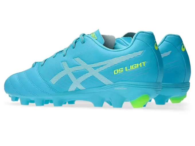 ESCOLA PRIMÁRIA DS LIGHT JR ESCOLA PRIMÁRIA DS LIGHT JR