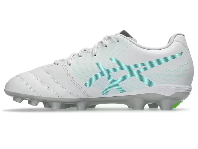 ESCOLA PRIMÁRIA DS LIGHT JR ESCOLA PRIMÁRIA DS LIGHT JR