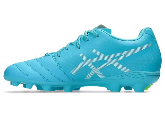 ESCOLA PRIMÁRIA DS LIGHT JR ESCOLA PRIMÁRIA DS LIGHT JR