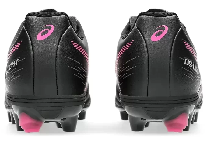 ESCOLA PRIMÁRIA DS LIGHT JR ESCOLA PRIMÁRIA DS LIGHT JR