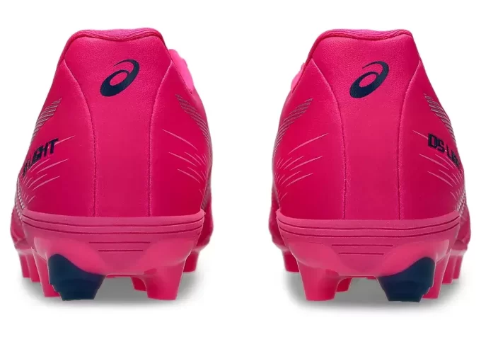 ESCOLA PRIMÁRIA DS LIGHT JR ESCOLA PRIMÁRIA DS LIGHT JR