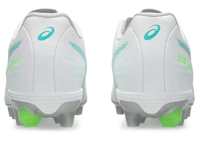 ESCOLA PRIMÁRIA DS LIGHT JR ESCOLA PRIMÁRIA DS LIGHT JR