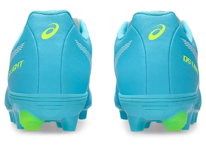 ESCOLA PRIMÁRIA DS LIGHT JR ESCOLA PRIMÁRIA DS LIGHT JR