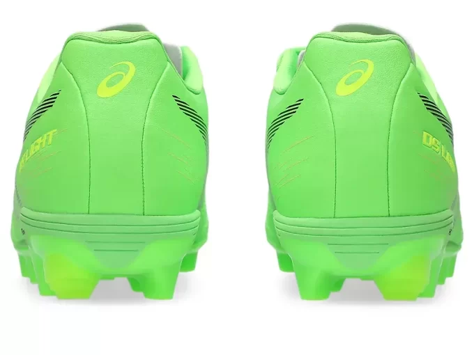 ESCOLA PRIMÁRIA DS LIGHT JR ESCOLA PRIMÁRIA DS LIGHT JR