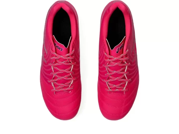 ESCOLA PRIMÁRIA DS LIGHT JR ESCOLA PRIMÁRIA DS LIGHT JR