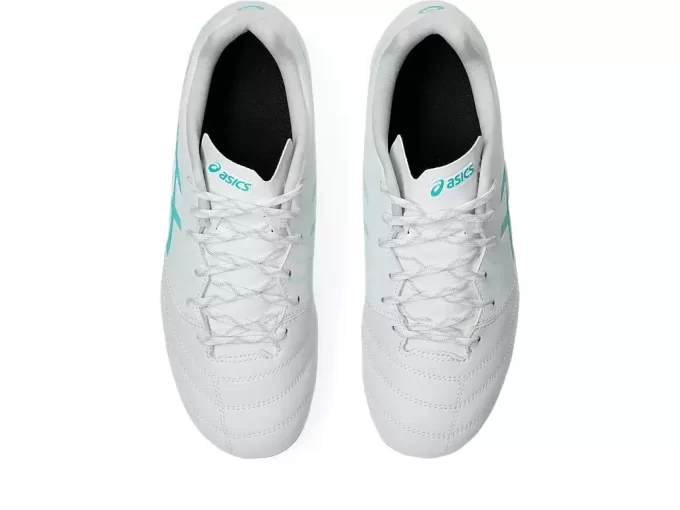 ESCOLA PRIMÁRIA DS LIGHT JR ESCOLA PRIMÁRIA DS LIGHT JR