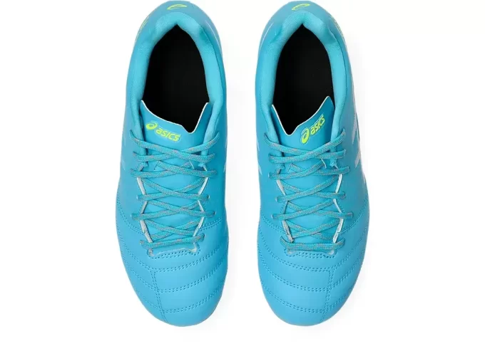 ESCOLA PRIMÁRIA DS LIGHT JR ESCOLA PRIMÁRIA DS LIGHT JR