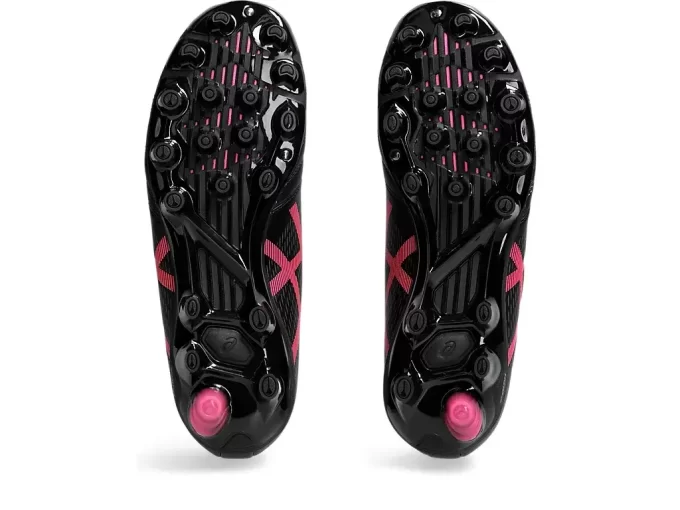 ESCOLA PRIMÁRIA DS LIGHT JR ESCOLA PRIMÁRIA DS LIGHT JR