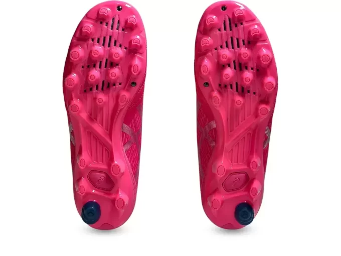 ESCOLA PRIMÁRIA DS LIGHT JR ESCOLA PRIMÁRIA DS LIGHT JR