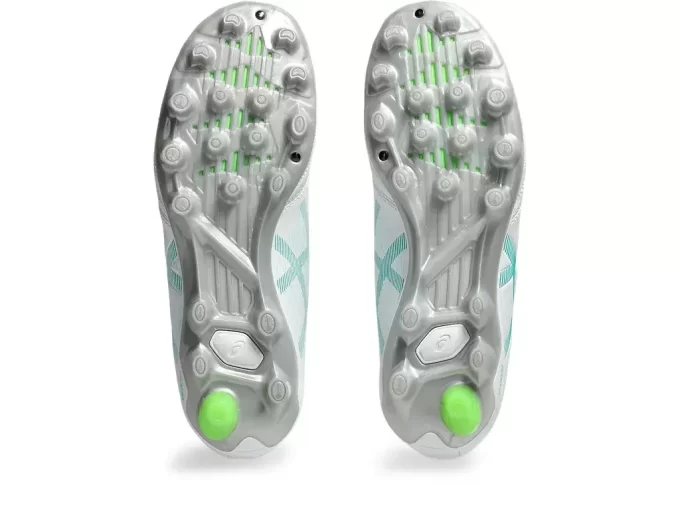 ESCOLA PRIMÁRIA DS LIGHT JR ESCOLA PRIMÁRIA DS LIGHT JR