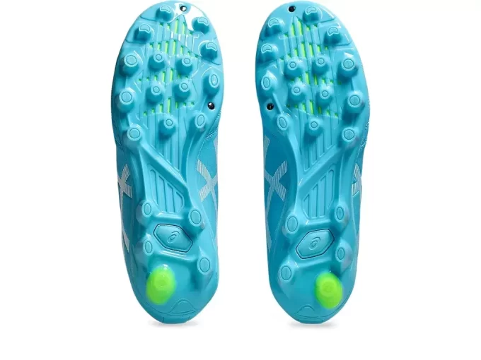 ESCOLA PRIMÁRIA DS LIGHT JR ESCOLA PRIMÁRIA DS LIGHT JR