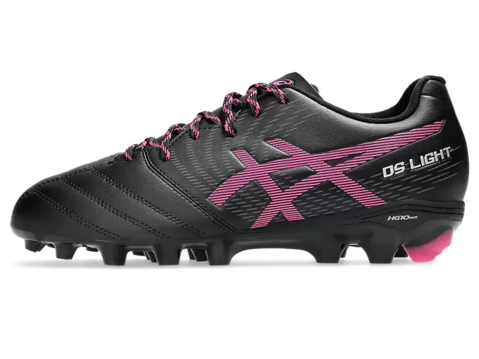 ESCOLA PRIMÁRIA DS LIGHT JR ESCOLA PRIMÁRIA DS LIGHT JR