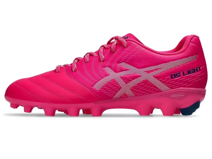 ESCOLA PRIMÁRIA DS LIGHT JR ESCOLA PRIMÁRIA DS LIGHT JR