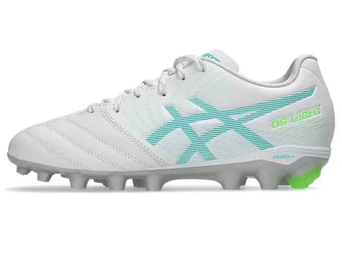 ESCOLA PRIMÁRIA DS LIGHT JR ESCOLA PRIMÁRIA DS LIGHT JR