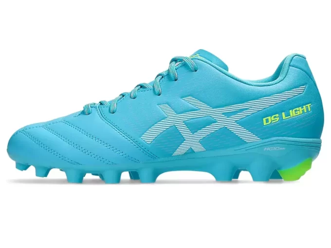 ESCOLA PRIMÁRIA DS LIGHT JR ESCOLA PRIMÁRIA DS LIGHT JR