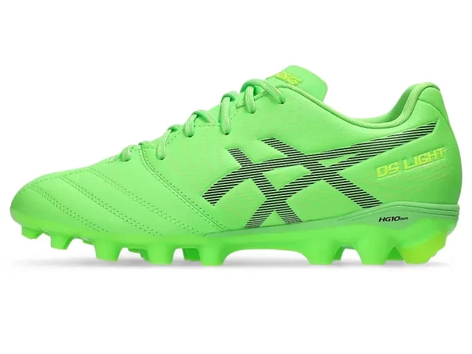 ESCOLA PRIMÁRIA DS LIGHT JR ESCOLA PRIMÁRIA DS LIGHT JR