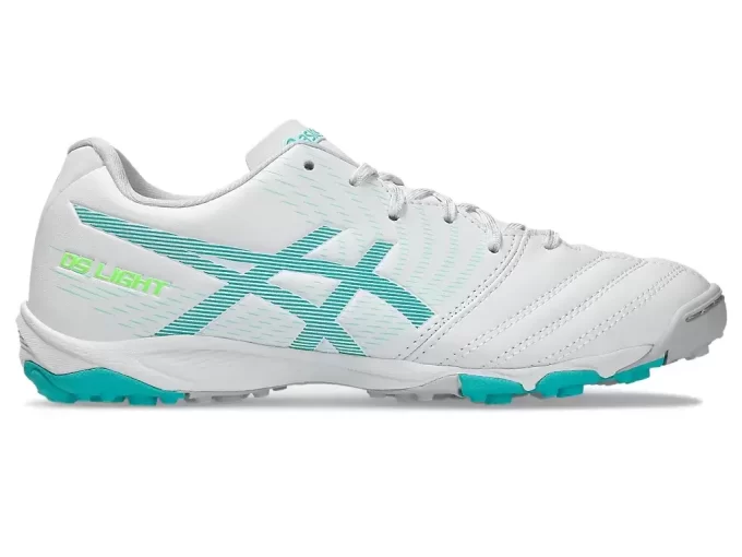 ESCOLA PRIMÁRIA DS LIGHT JR TF ESCOLA PRIMÁRIA DS LIGHT JR TF