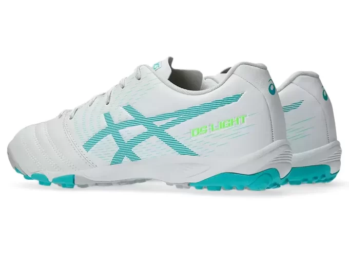 ESCOLA PRIMÁRIA DS LIGHT JR TF ESCOLA PRIMÁRIA DS LIGHT JR TF