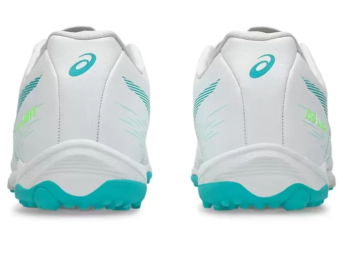 ESCOLA PRIMÁRIA DS LIGHT JR TF ESCOLA PRIMÁRIA DS LIGHT JR TF