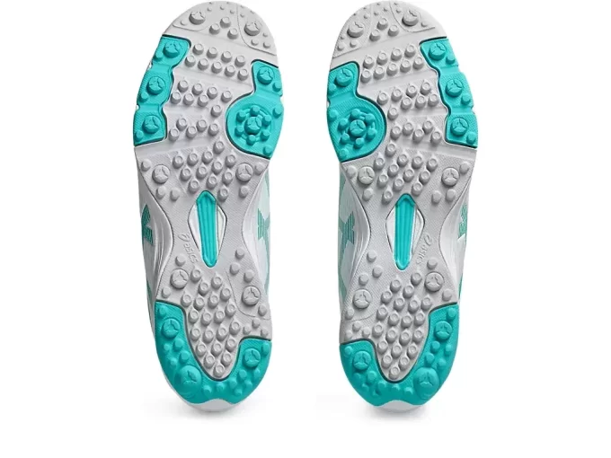 ESCOLA PRIMÁRIA DS LIGHT JR TF ESCOLA PRIMÁRIA DS LIGHT JR TF